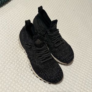 Adidas Terrax hiking shoes